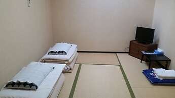 Mimatsuso