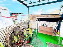 E-Phone hotel