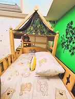 E-Phone hotel