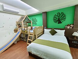 E-Phone hotel
