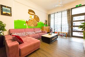 E-Phone hotel