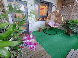 E-Phone hotel
