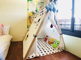 E-Phone hotel