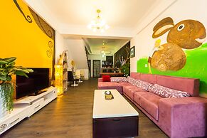 E-Phone hotel