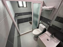E-Phone hotel