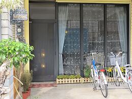 E-Phone hotel