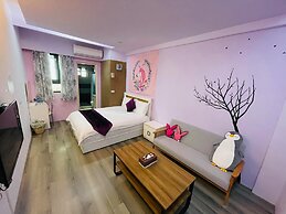 E-Phone hotel
