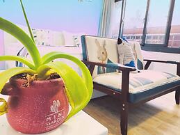 E-Phone hotel
