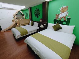 E-Phone hotel