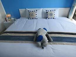 E-Phone hotel
