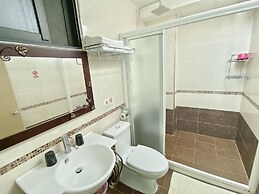 E-Phone hotel