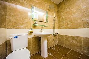 E-Phone hotel
