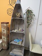 E-Phone hotel