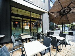 APA Hotel Shin Osaka Ekiminami