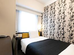 APA Hotel Shin Osaka Ekiminami