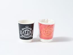 APA Hotel Shin Osaka Ekiminami