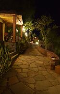 Kumbhalgarh Forest Retreat