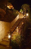 Kumbhalgarh Forest Retreat