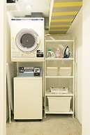 hostel DEN