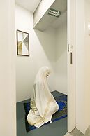 hostel DEN