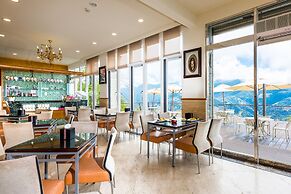 Junyue Resort
