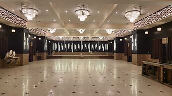 Taraji Resort Hotel and Restaurant