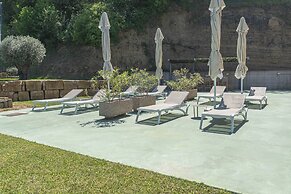 Hotel Lavender - Oleander Resort