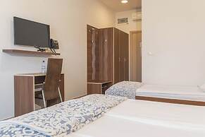 Hotel Lavender - Oleander Resort