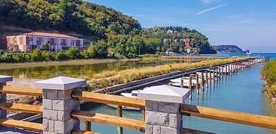 Hotel Lavender - Oleander Resort
