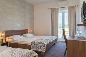 Hotel Lavender - Oleander Resort
