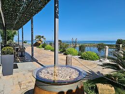 Hotel Lavender - Oleander Resort