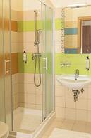 Hotel Lavender - Oleander Resort
