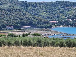 Hotel Lavender - Oleander Resort