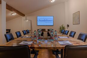 Hotel Lavender - Oleander Resort