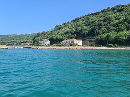 Hotel Lavender - Oleander Resort
