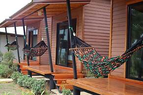 Baan Check In