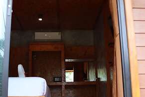 Baan Check In