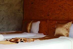 Baan Check In