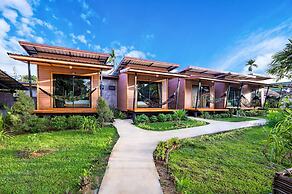 Baan Check In