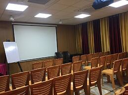 Hotel Krishna