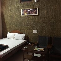 Hotel Krishna