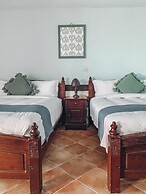EOS Resort