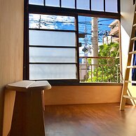 Sumidanagaya - Hostel
