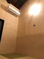 Sumidanagaya - Hostel