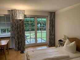 Hotel Zwei Länder