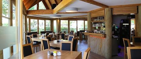 Hotel Zwei Länder