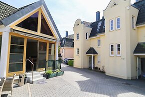 Hotel Zwei Länder