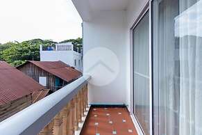 Zita Angkor Hotel