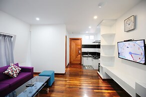 Zita Angkor Hotel