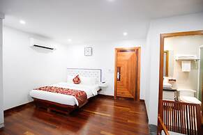 Zita Angkor Hotel